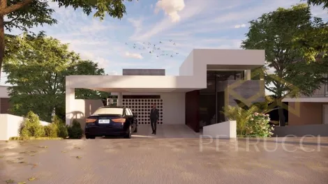 imagem 1 - CASA EM CONSTRUÇÃO PARA À VENDA EM LOUVEIRA/SP. imagem 1 - CASA EM CONSTRUÇÃO PARA À VENDA EM LOUVEIRA/SP.