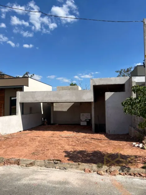 imagem 2 - CASA EM CONSTRUÇÃO PARA À VENDA EM LOUVEIRA/SP. imagem 2 - CASA EM CONSTRUÇÃO PARA À VENDA EM LOUVEIRA/SP.