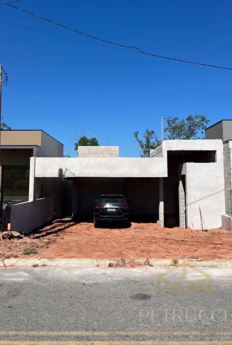 imagem 3 - CASA EM CONSTRUÇÃO PARA À VENDA EM LOUVEIRA/SP. imagem 3 - CASA EM CONSTRUÇÃO PARA À VENDA EM LOUVEIRA/SP.