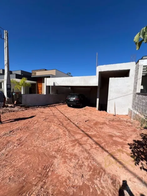 imagem 4 - CASA EM CONSTRUÇÃO PARA À VENDA EM LOUVEIRA/SP. imagem 4 - CASA EM CONSTRUÇÃO PARA À VENDA EM LOUVEIRA/SP.