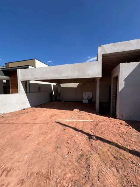 imagem 5 - CASA EM CONSTRUÇÃO PARA À VENDA EM LOUVEIRA/SP. imagem 5 - CASA EM CONSTRUÇÃO PARA À VENDA EM LOUVEIRA/SP.