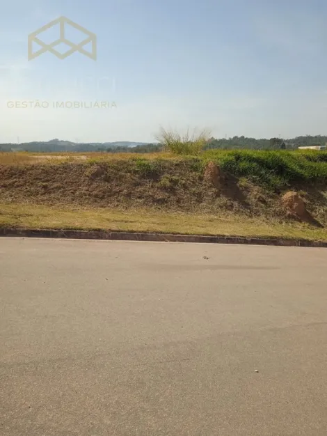 Louveira Leitao Comercial Venda R$3.990.000,00  Area do terreno 7490.00m2 