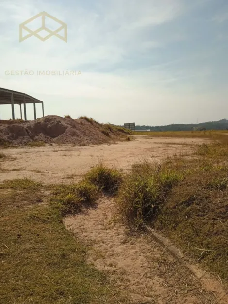 Louveira Leitao Comercial Venda R$4.480.000,00  Area do terreno 8415.00m2 