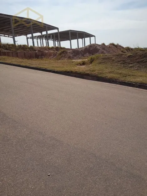 imagem 3 - ÓTIMO TERRENO COMERCIAL À VENDA EM LOUVEIRA/SP! imagem 3 - ÓTIMO TERRENO COMERCIAL À VENDA EM LOUVEIRA/SP!