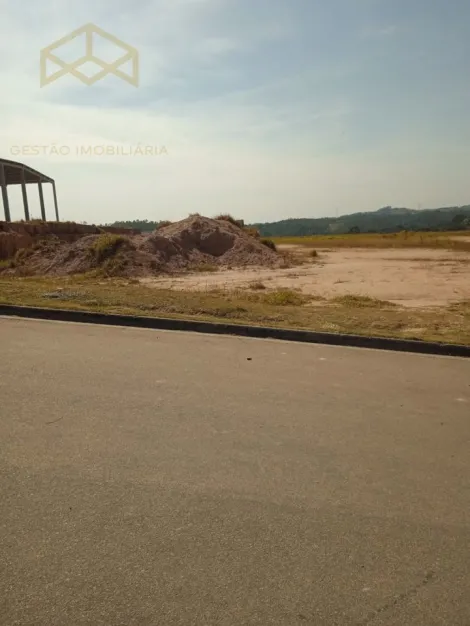 Louveira Leitao Comercial Venda R$4.770.000,00  Area do terreno 8959.00m2 