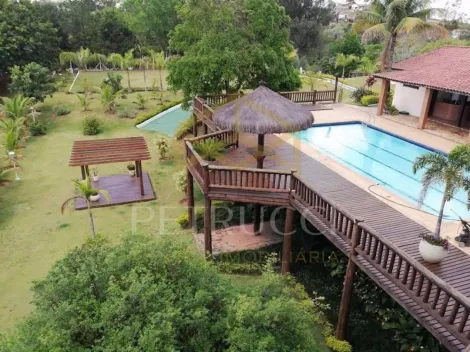 imagem 2 - EXCELENTE CHÁCARA A VENDA EM LOUVEIRA-SP imagem 2 - EXCELENTE CHÁCARA A VENDA EM LOUVEIRA-SP
