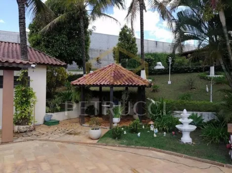 imagem 3 - EXCELENTE CHÁCARA A VENDA EM LOUVEIRA-SP imagem 3 - EXCELENTE CHÁCARA A VENDA EM LOUVEIRA-SP