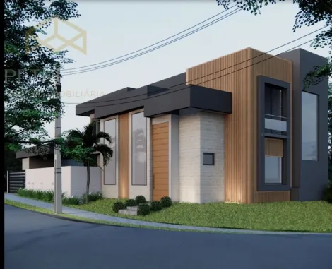 imagem 1 - Casa - Sobrado em Condomínio imagem 1 - Casa - Sobrado em Condomínio
