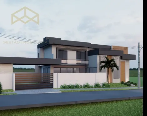 imagem 3 - Casa - Sobrado em Condomínio imagem 3 - Casa - Sobrado em Condomínio