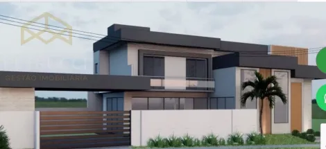 imagem 4 - Casa - Sobrado em Condomínio imagem 4 - Casa - Sobrado em Condomínio