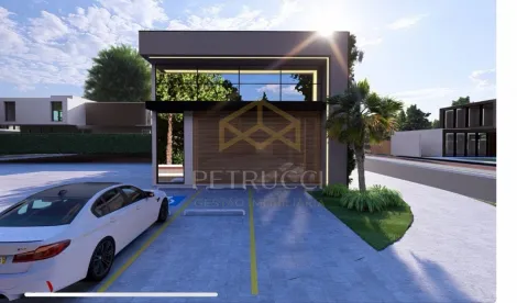 imagem 2 - PRÉDIO COMERCIAL  NO VILLA BELLA SIENA - PAULÍNIA/SP imagem 2 - PRÉDIO COMERCIAL  NO VILLA BELLA SIENA - PAULÍNIA/SP