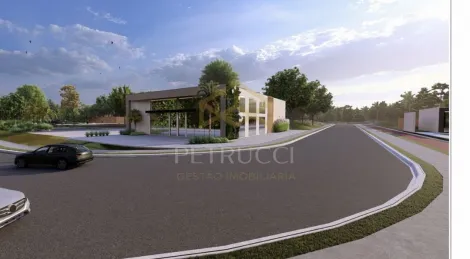imagem 4 - PRÉDIO COMERCIAL  NO VILLA BELLA SIENA - PAULÍNIA/SP imagem 4 - PRÉDIO COMERCIAL  NO VILLA BELLA SIENA - PAULÍNIA/SP