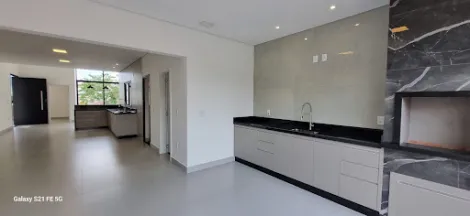 imagem 3 - Casa - Térrea em Condomínio imagem 3 - Casa - Térrea em Condomínio