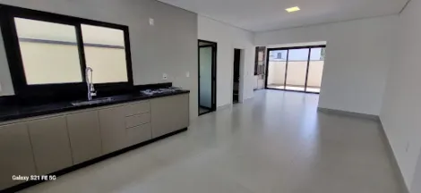imagem 4 - Casa - Térrea em Condomínio imagem 4 - Casa - Térrea em Condomínio