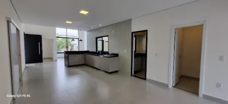 imagem 5 - Casa - Térrea em Condomínio imagem 5 - Casa - Térrea em Condomínio
