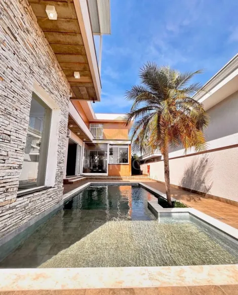 imagem 2 - MARAVILHOSA CASA À VENDA EM PAULÍNIA imagem 2 - MARAVILHOSA CASA À VENDA EM PAULÍNIA