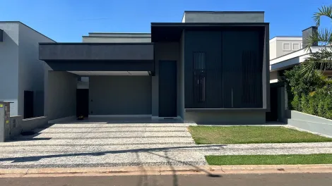 imagem 1 - CASA À VENDA NO VILLA BELLA SIENA EM PAULÍNIA! imagem 1 - CASA À VENDA NO VILLA BELLA SIENA EM PAULÍNIA!