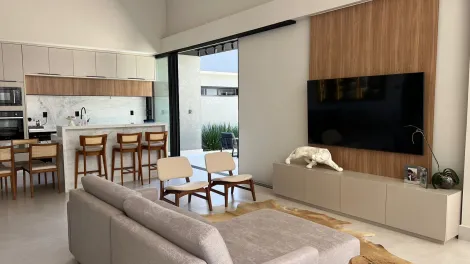 imagem 2 - CASA À VENDA NO VILLA BELLA SIENA EM PAULÍNIA! imagem 2 - CASA À VENDA NO VILLA BELLA SIENA EM PAULÍNIA!