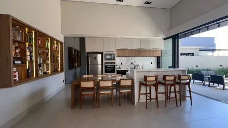 imagem 3 - CASA À VENDA NO VILLA BELLA SIENA EM PAULÍNIA! imagem 3 - CASA À VENDA NO VILLA BELLA SIENA EM PAULÍNIA!