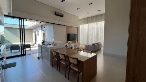 imagem 4 - CASA À VENDA NO VILLA BELLA SIENA EM PAULÍNIA! imagem 4 - CASA À VENDA NO VILLA BELLA SIENA EM PAULÍNIA!