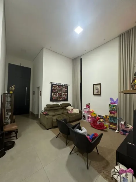 imagem 5 - Casa - Térrea em Condomínio imagem 5 - Casa - Térrea em Condomínio