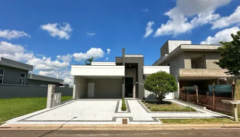imagem 1 - QUALIDADE DE VIDA E CONFORTO NO VILLA BELLA SIENA, NA CIDADE DE PAULÍNIA imagem 1 - QUALIDADE DE VIDA E CONFORTO NO VILLA BELLA SIENA, NA CIDADE DE PAULÍNIA
