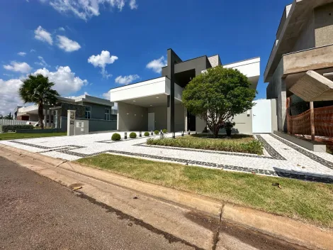 imagem 2 - QUALIDADE DE VIDA E CONFORTO NO VILLA BELLA SIENA, NA CIDADE DE PAULÍNIA imagem 2 - QUALIDADE DE VIDA E CONFORTO NO VILLA BELLA SIENA, NA CIDADE DE PAULÍNIA