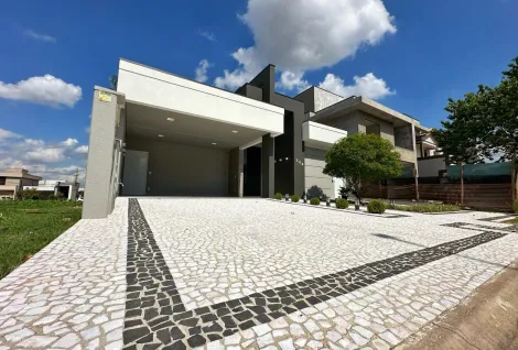 imagem 3 - QUALIDADE DE VIDA E CONFORTO NO VILLA BELLA SIENA, NA CIDADE DE PAULÍNIA imagem 3 - QUALIDADE DE VIDA E CONFORTO NO VILLA BELLA SIENA, NA CIDADE DE PAULÍNIA