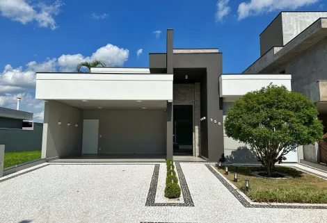 imagem 4 - QUALIDADE DE VIDA E CONFORTO NO VILLA BELLA SIENA, NA CIDADE DE PAULÍNIA imagem 4 - QUALIDADE DE VIDA E CONFORTO NO VILLA BELLA SIENA, NA CIDADE DE PAULÍNIA