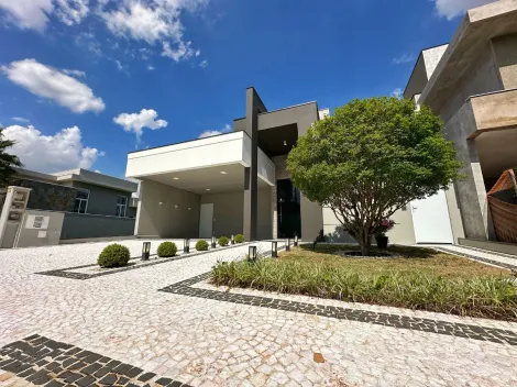 imagem 5 - QUALIDADE DE VIDA E CONFORTO NO VILLA BELLA SIENA, NA CIDADE DE PAULÍNIA imagem 5 - QUALIDADE DE VIDA E CONFORTO NO VILLA BELLA SIENA, NA CIDADE DE PAULÍNIA