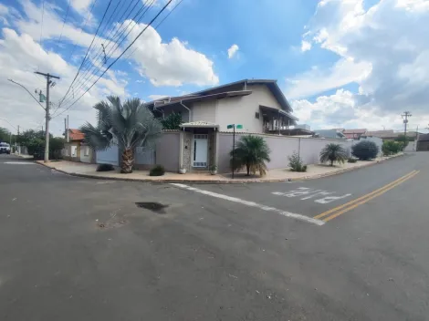 imagem 1 - Casa - Sobrado imagem 1 - Casa - Sobrado