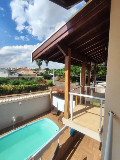 imagem 2 - Casa - Sobrado imagem 2 - Casa - Sobrado