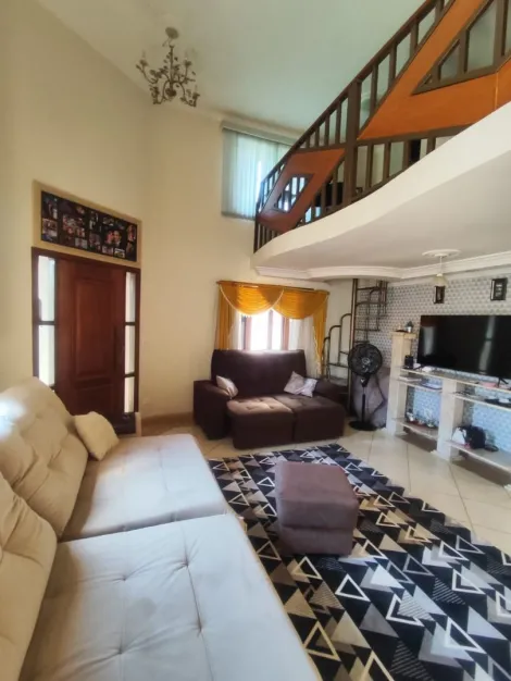 imagem 3 - Casa - Sobrado imagem 3 - Casa - Sobrado