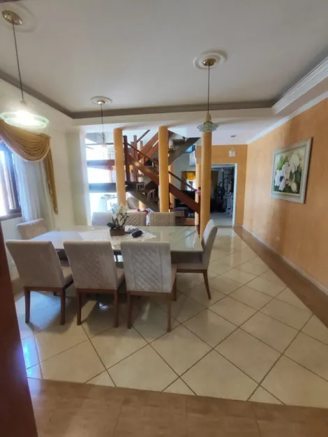 imagem 4 - Casa - Sobrado imagem 4 - Casa - Sobrado