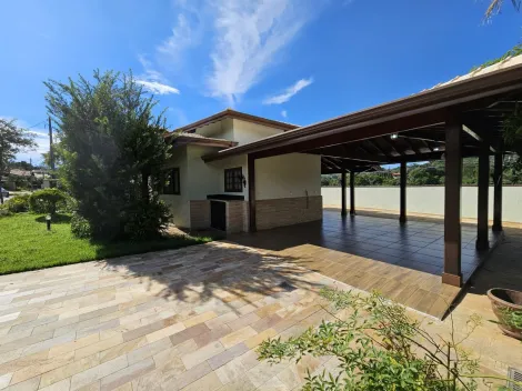 imagem 4 - Casa - Térrea em Condomínio imagem 4 - Casa - Térrea em Condomínio