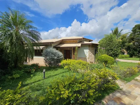 imagem 5 - Casa - Térrea em Condomínio imagem 5 - Casa - Térrea em Condomínio