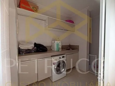 imagem 5 - SOBRADO  COM 5 DORMITÓRIOS SENDO 4 SUÍTES, À VENDA NO CONDOMÍNIO RESERVA REAL EM PAULÍNIA/SP imagem 5 - SOBRADO  COM 5 DORMITÓRIOS SENDO 4 SUÍTES, À VENDA NO CONDOMÍNIO RESERVA REAL EM PAULÍNIA/SP