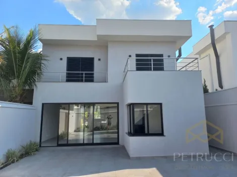 imagem 1 - Casa - Sobrado em Condomínio imagem 1 - Casa - Sobrado em Condomínio
