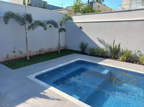 imagem 2 - Casa - Sobrado em Condomínio imagem 2 - Casa - Sobrado em Condomínio
