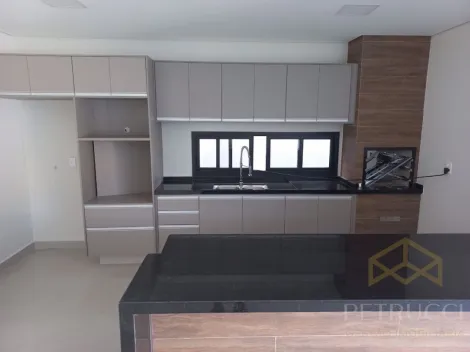 imagem 4 - Casa - Sobrado em Condomínio imagem 4 - Casa - Sobrado em Condomínio
