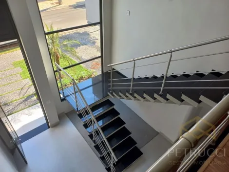 imagem 5 - Casa - Sobrado em Condomínio imagem 5 - Casa - Sobrado em Condomínio