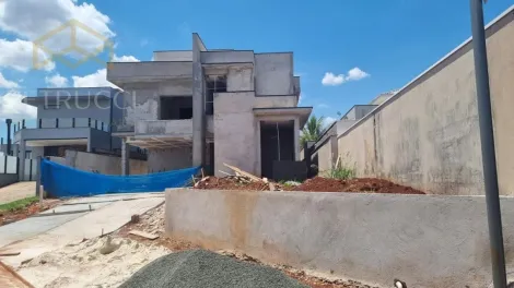 imagem 4 - CASA SOBRADO EM CONDOMÍNIO À VENDA EM PAULÍNIA/SP imagem 4 - CASA SOBRADO EM CONDOMÍNIO À VENDA EM PAULÍNIA/SP