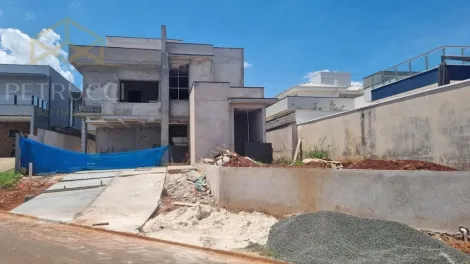 imagem 5 - CASA SOBRADO EM CONDOMÍNIO À VENDA EM PAULÍNIA/SP imagem 5 - CASA SOBRADO EM CONDOMÍNIO À VENDA EM PAULÍNIA/SP