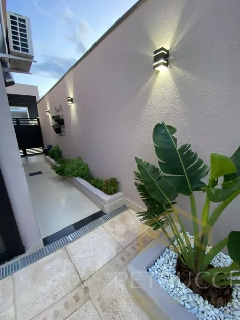 imagem 3 - CASA À VENDA NO CONDOMÍNIO LA DOLCE VITA EM PAULÍNIA/SP. imagem 3 - CASA À VENDA NO CONDOMÍNIO LA DOLCE VITA EM PAULÍNIA/SP.