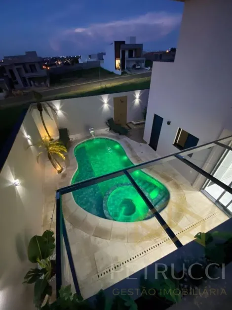 imagem 4 - CASA À VENDA NO CONDOMÍNIO LA DOLCE VITA EM PAULÍNIA/SP. imagem 4 - CASA À VENDA NO CONDOMÍNIO LA DOLCE VITA EM PAULÍNIA/SP.