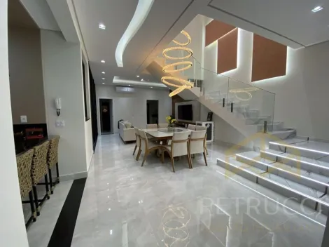 imagem 5 - CASA À VENDA NO CONDOMÍNIO LA DOLCE VITA EM PAULÍNIA/SP. imagem 5 - CASA À VENDA NO CONDOMÍNIO LA DOLCE VITA EM PAULÍNIA/SP.