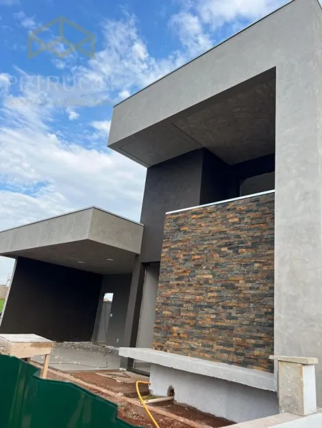 imagem 3 - FANTÁSTICA CASA TÉRREA EM CONDOMÍNIO MODERNO EM PAULÍNIA - ESTUDA PERMUTA! imagem 3 - FANTÁSTICA CASA TÉRREA EM CONDOMÍNIO MODERNO EM PAULÍNIA - ESTUDA PERMUTA!
