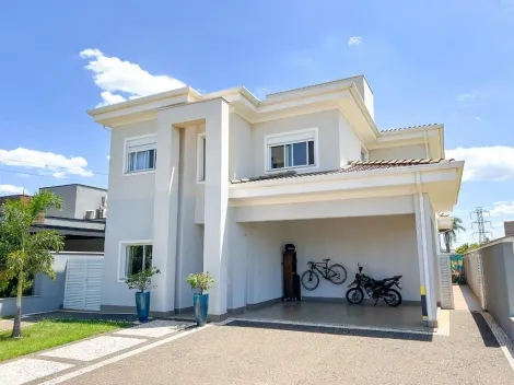 imagem 3 - CASA COM 4 DORMITÓRIOS E 3 SUÍTES (1 MASTER), À VENDA NO RESIDENCIAL TERRAS DO CANCIONEIRO - PAULÍNIA/SP. imagem 3 - CASA COM 4 DORMITÓRIOS E 3 SUÍTES (1 MASTER), À VENDA NO RESIDENCIAL TERRAS DO CANCIONEIRO - PAULÍNIA/SP.