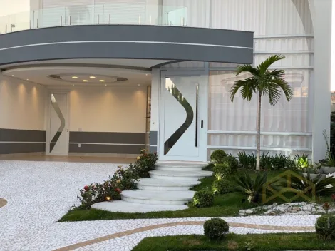Paulinia Jardim America Casa Venda R$5.300.000,00 Condominio R$750,00 3 Dormitorios 2 Vagas Area do terreno 400.00m2 Area construida 390.00m2