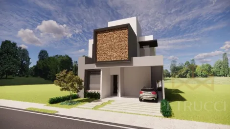 imagem 1 - BELÍSSIMA CASA À VENDA NO PORTINARI PAULÍNIA imagem 1 - BELÍSSIMA CASA À VENDA NO PORTINARI PAULÍNIA
